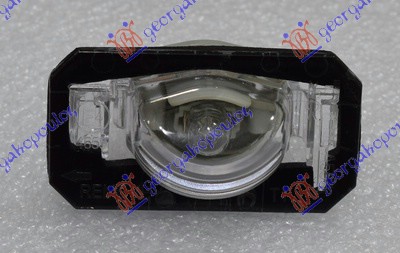 Original VEMO Quality Aftermarket 076106050