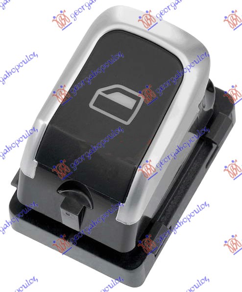 OE-part GREENPARTS Aftermarket 128007176