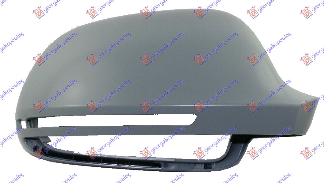Exterior Mirror Aftermarket 079007721