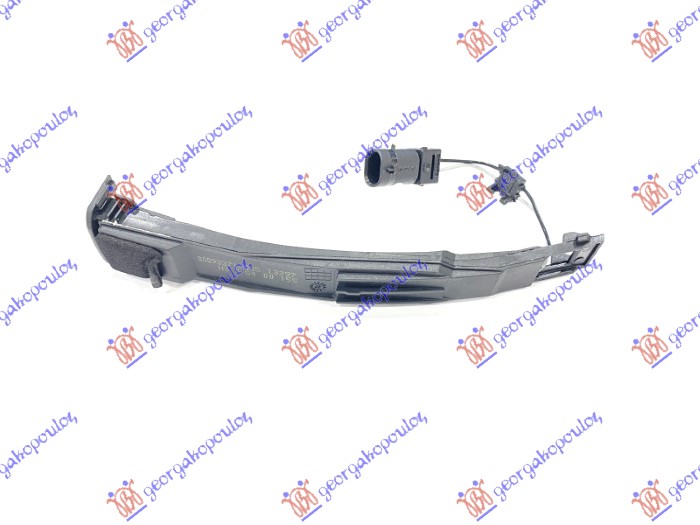 AIC Premium Quality, OEM quality Aftermarket 128007800