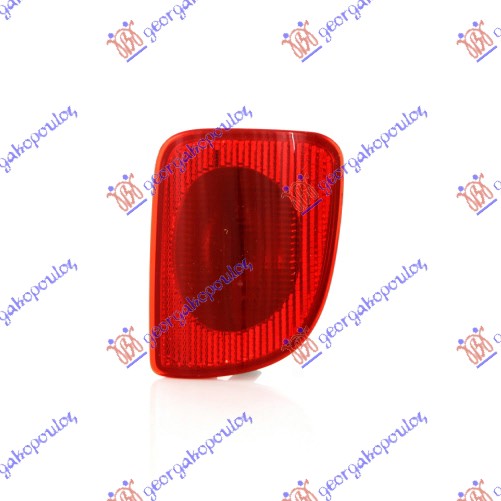 ORIGINAL PART Aftermarket 537006101