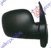 * HAGUS * Aftermarket 078407481