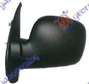 * HAGUS * Aftermarket 078407482