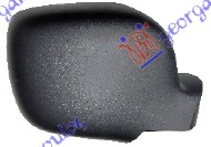 Exterior Mirror Aftermarket 078407701