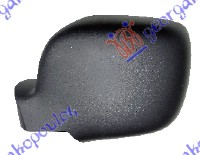 Exterior Mirror Aftermarket 078407702