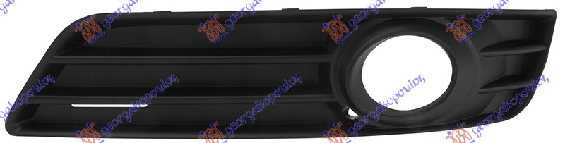 ** Equipart ** Aftermarket 079004802