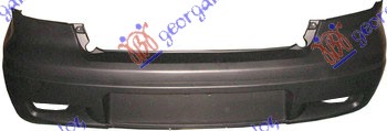 Connecting Rod Bearing Aftermarket 080103390