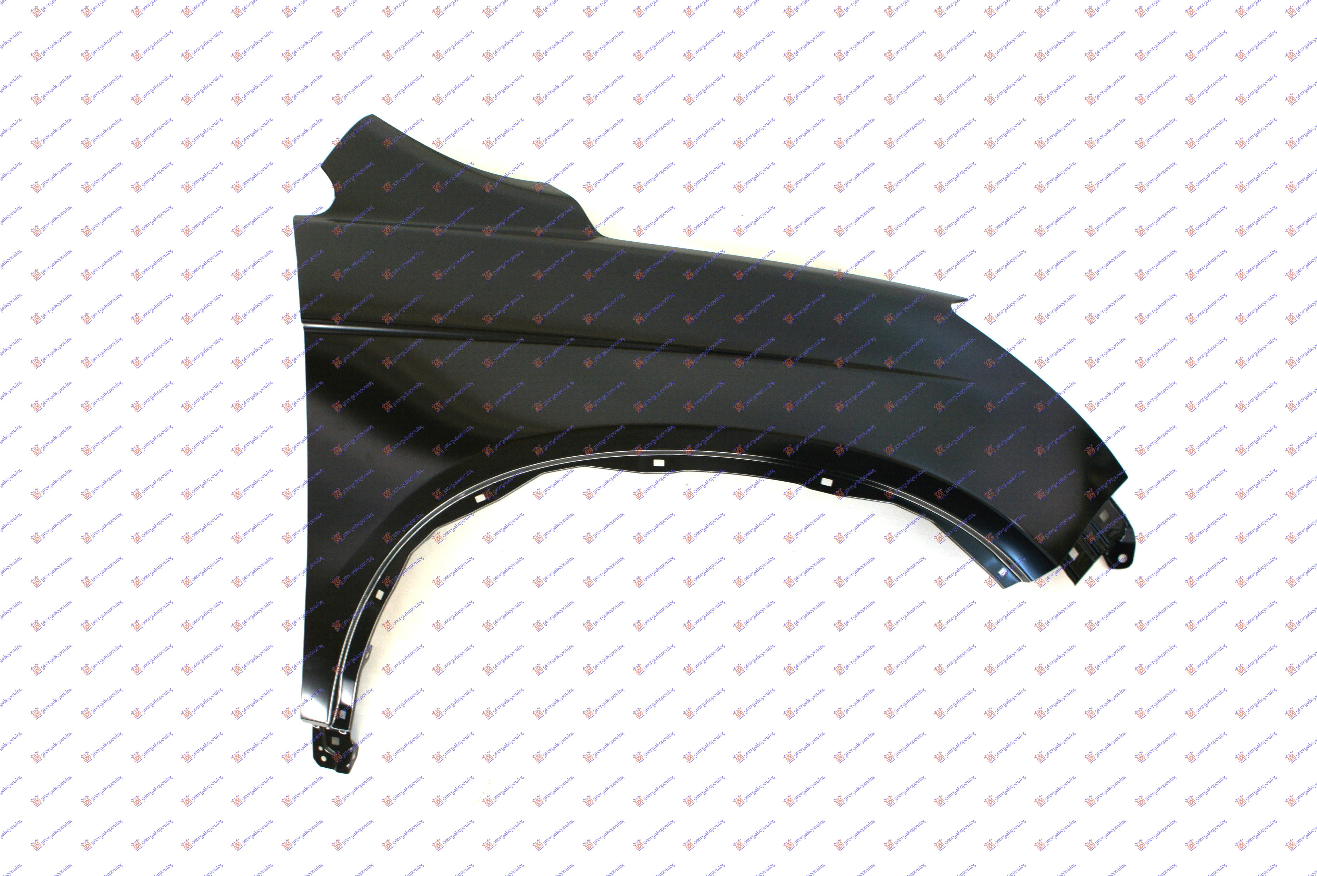 Wing Aftermarket 341000651