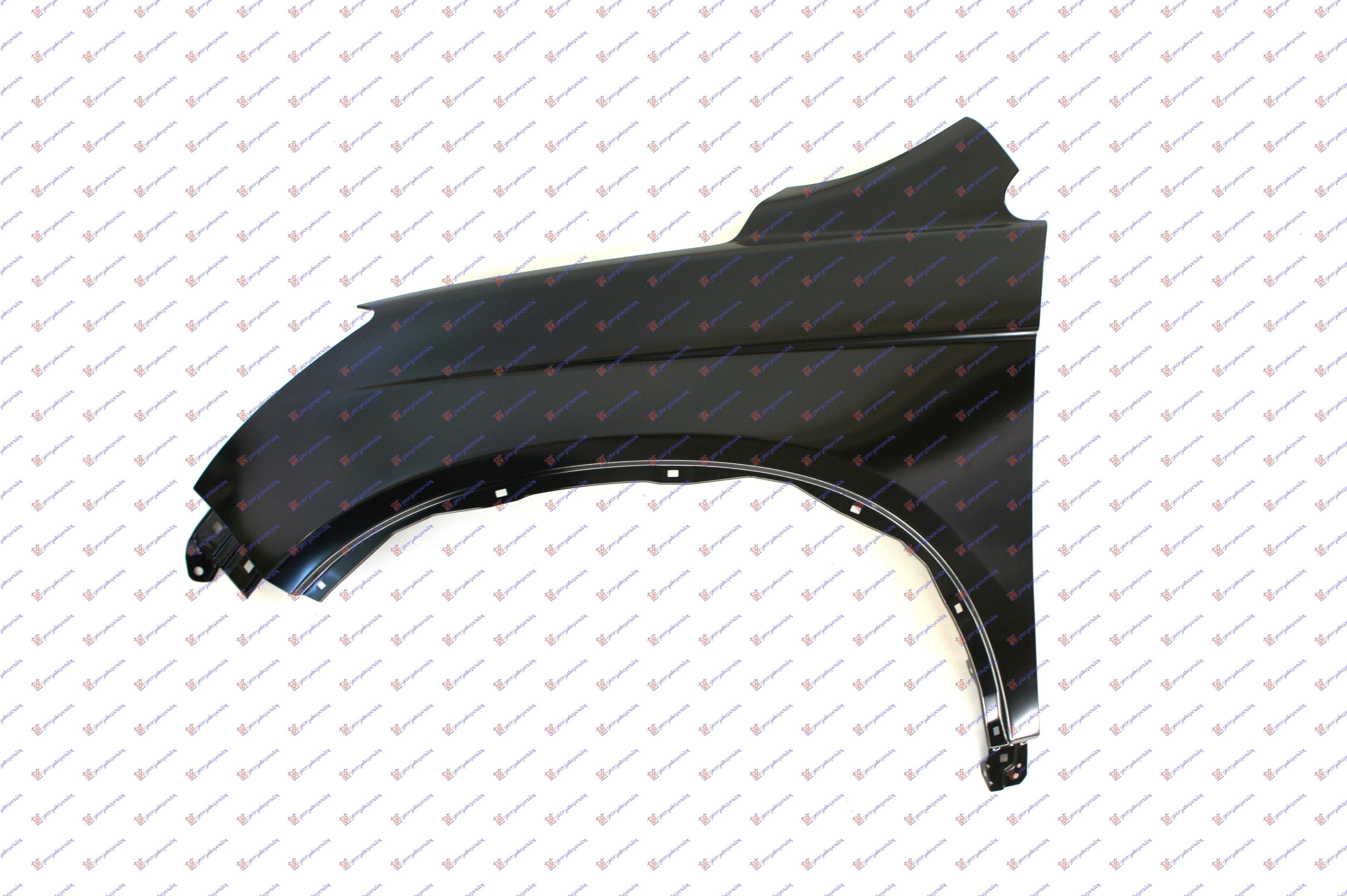 Wing Aftermarket 341000652