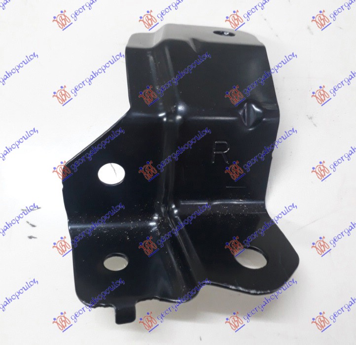Mounting, wing holder Aftermarket 341004271