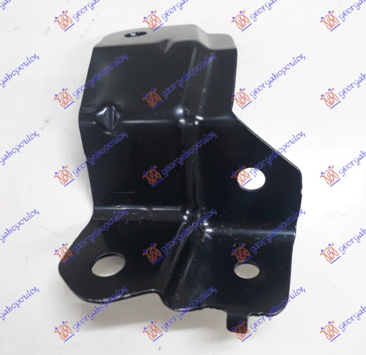Mounting, wing holder Aftermarket 341004272