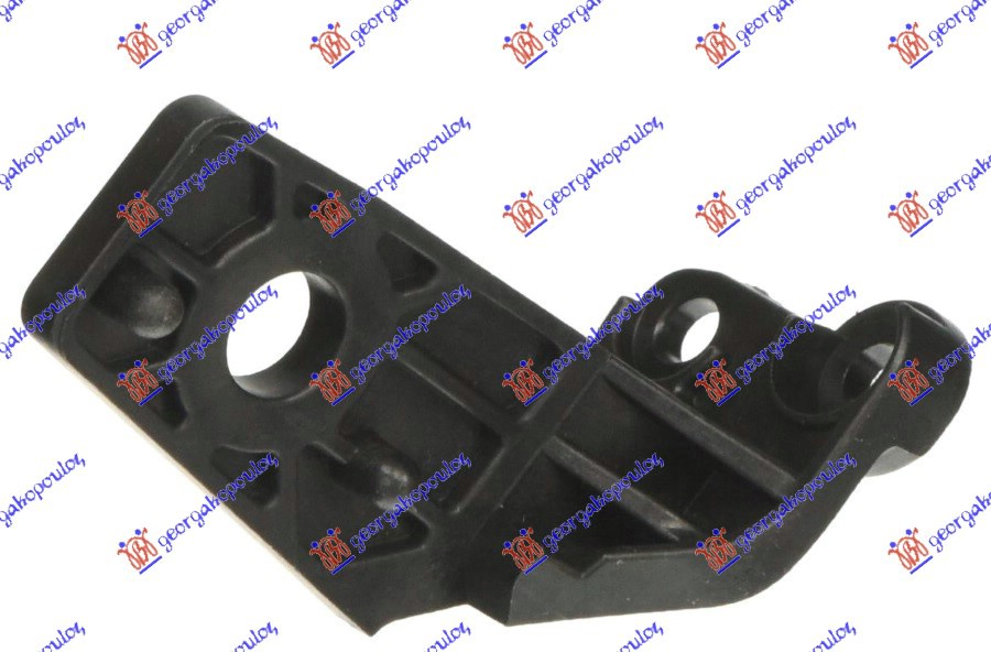Base, headlight Aftermarket 341004288