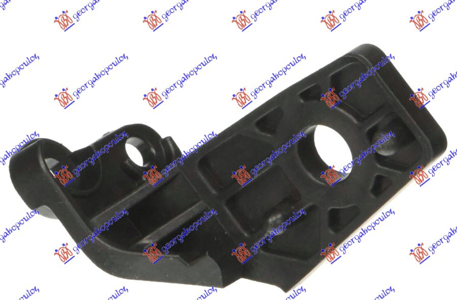 Base, headlight Aftermarket 341004289