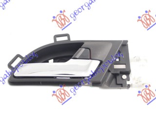 Door Handle Aftermarket 341007881
