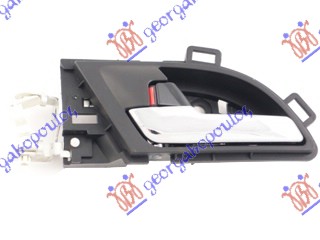 Door Handle Aftermarket 341007882