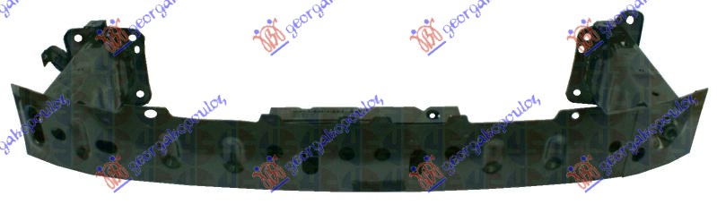 ** Equipart ** Aftermarket 037503840