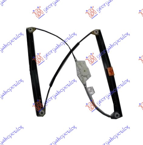 Window Regulator Aftermarket 056107041