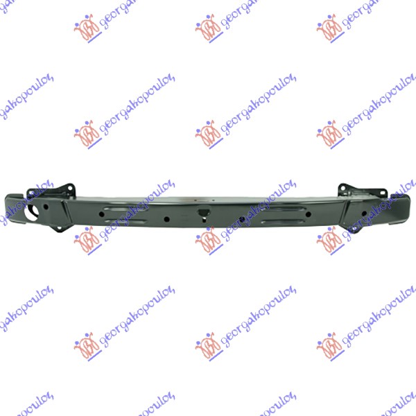 Cross Member Aftermarket 085103840