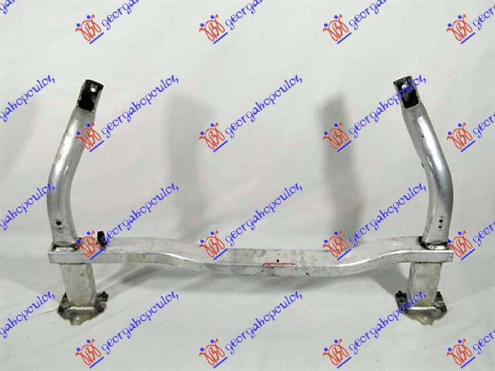 Support, bumper Aftermarket 630000910
