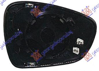 SPIEGEL L EL VERS HZB KONV GRU C Aftermarket 085707612