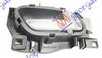 Door Handle, interior Aftermarket 634007871