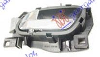 Door Handle, interior Aftermarket 089507872