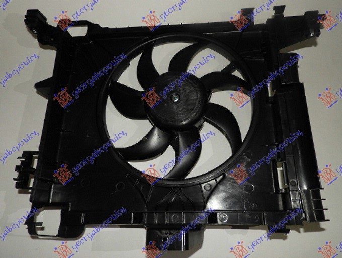 UP TO 150% Aftermarket 086506440