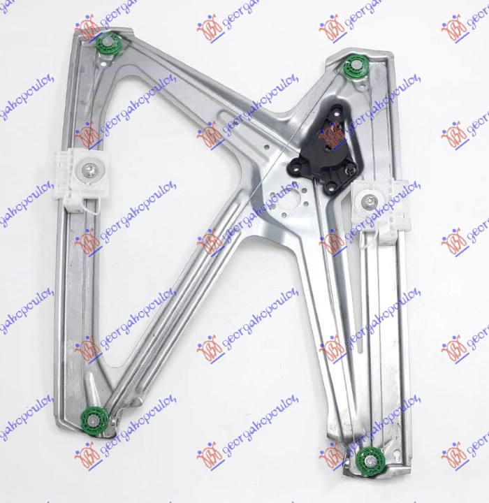 Window Regulator Aftermarket 086507051