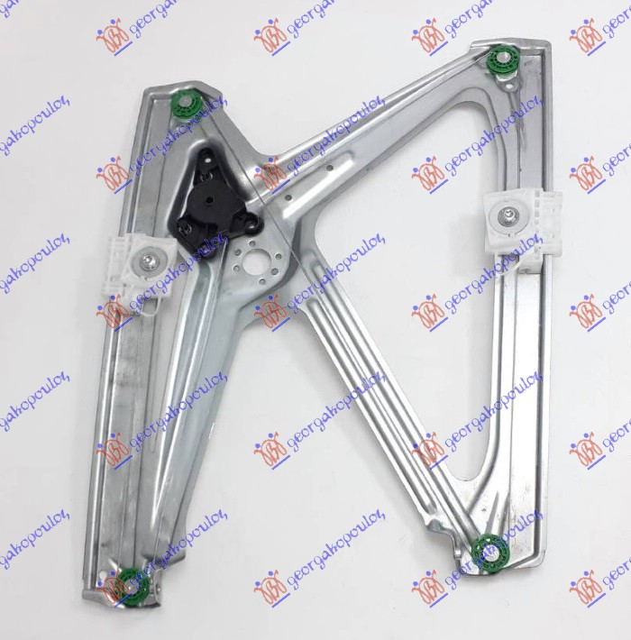 Window Regulator Aftermarket 086507052