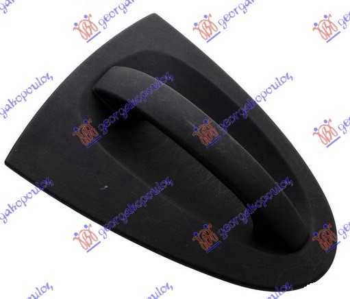 Door Handle Aftermarket 086507841