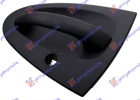 Door Handle Aftermarket 086507842