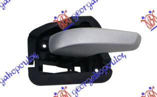 Door Handle Aftermarket 086507871