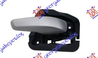 Door Handle Aftermarket 086507872