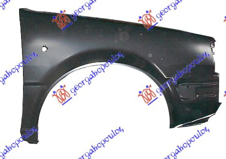 Wing Aftermarket 097900651