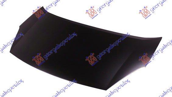** Equipart ** Aftermarket 638000070