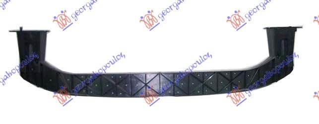 Support, bumper Aftermarket 205003835