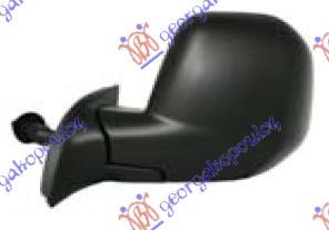 Exterior Mirror Aftermarket 089507482