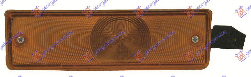 Direction Indicator Aftermarket 093605301