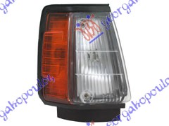 Direction Indicator Aftermarket 093605496