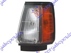 Direction Indicator Aftermarket 093605497