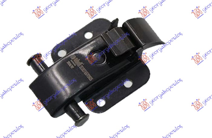 Door Catch Aftermarket 539006171