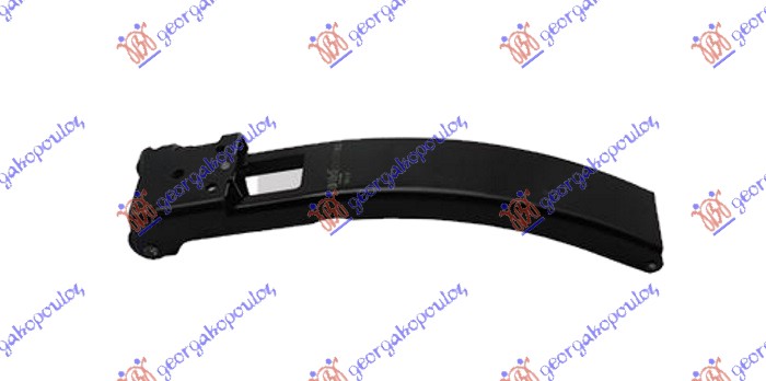 Door Catch Aftermarket 539006181