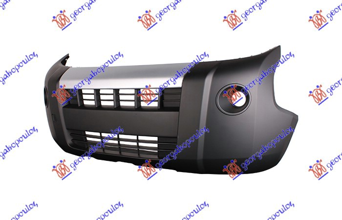 Bumper Aftermarket 094903660