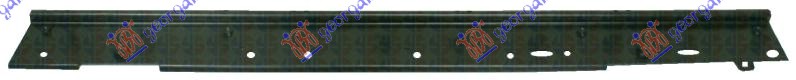 Cross Member Aftermarket 083103845