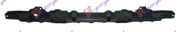 Support, bumper Aftermarket 083103855