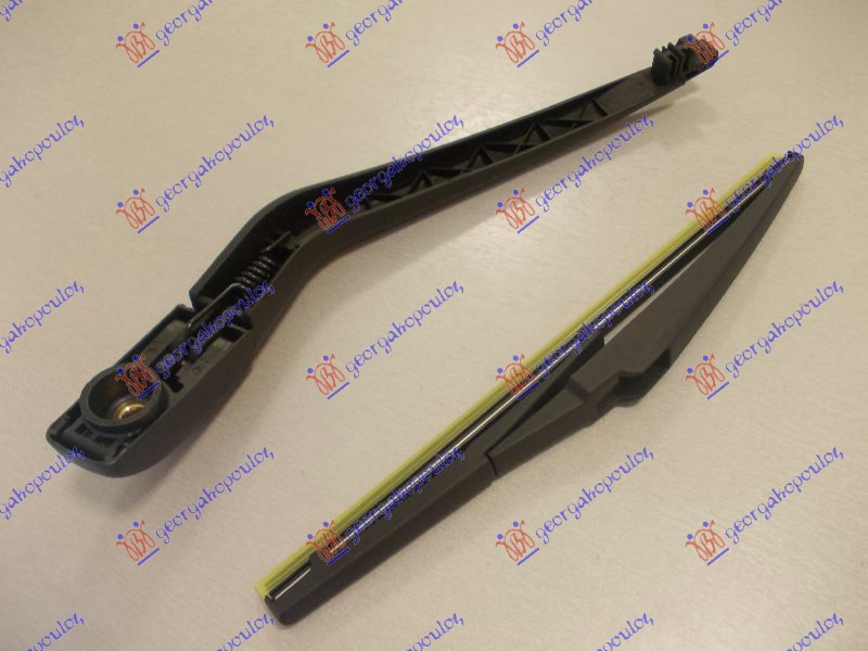 EXPERT KITS + Aftermarket 095109200