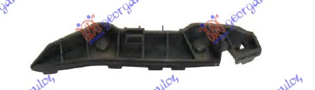 Timing Belt Aftermarket 069904286