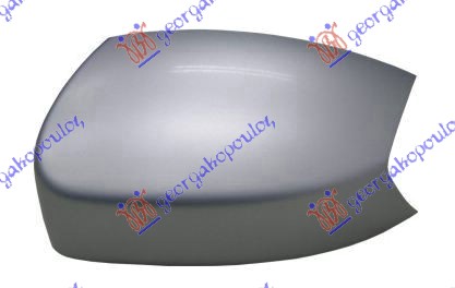 Water Pump, engine cooling Aftermarket 321007702