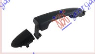 Door Handle Aftermarket 505007841