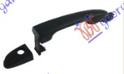 Door Handle Aftermarket 505007842